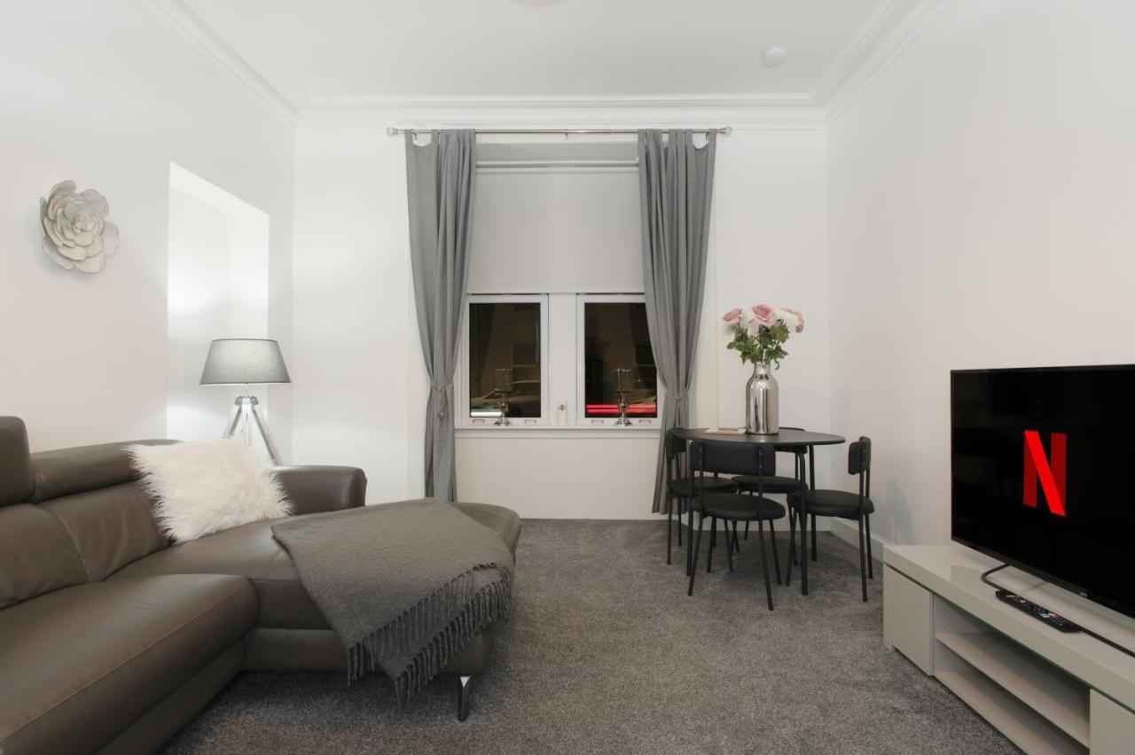 Apartamento Maze Beach Getaway Ayr Exterior foto