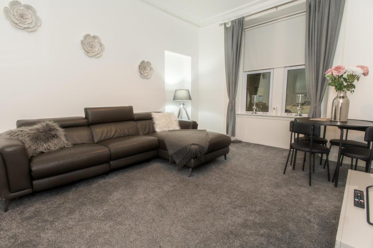 Apartamento Maze Beach Getaway Ayr Exterior foto