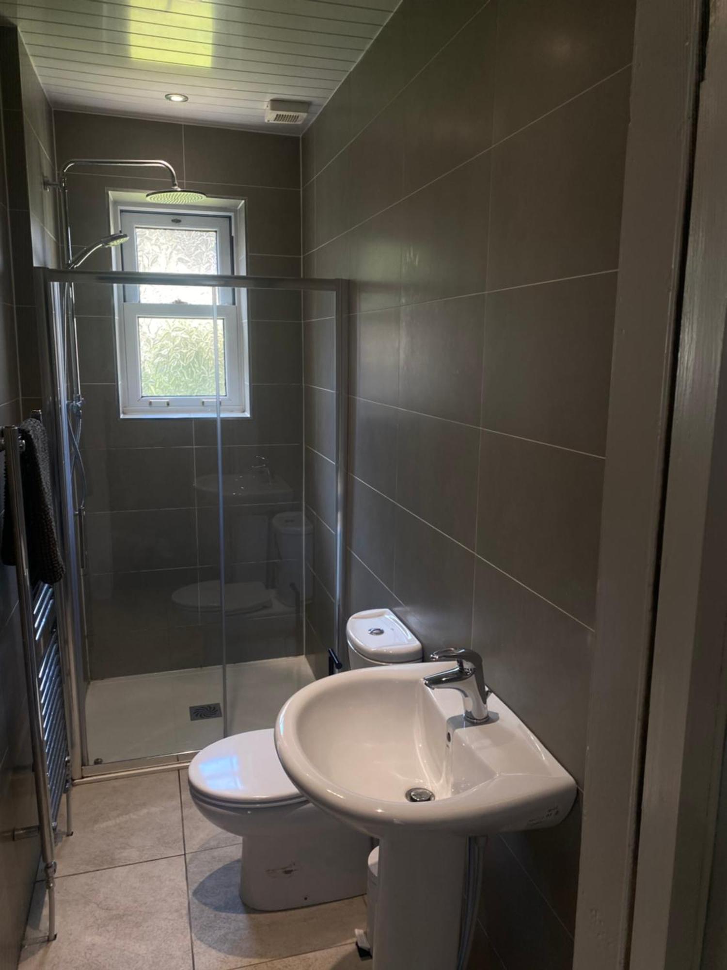 Apartamento Maze Beach Getaway Ayr Exterior foto